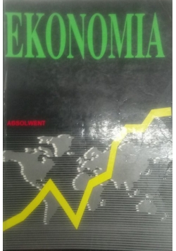 Ekonomia