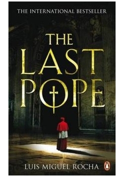 The last Pope