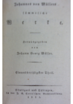 Biographifche Denfmurdigfeiten ,1835r.