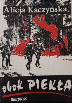 Obok Piekła