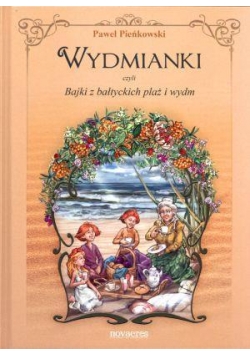 Wydmianki