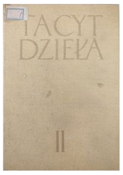 Dzieła