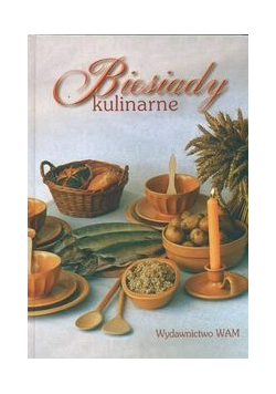 Biesiady kulinarne