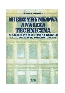 Międzyrynkowa analiza techniczna