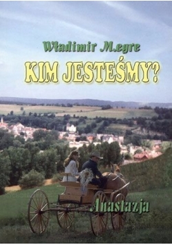Kim jesteśmy ?