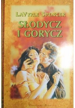 Słodycz i gorycz