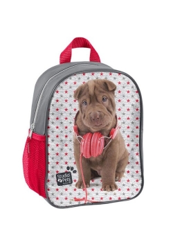 Mały plecak Studio Pets