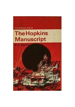 The Hopkins manuscript