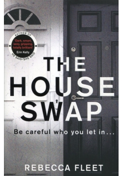 The house swap