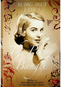 The Penny Bangle