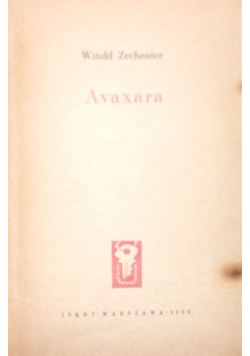 Avaxara