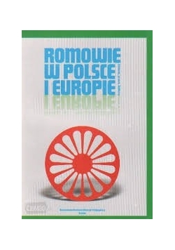Romowie w Polsce i Europie
