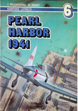 Pearl Harbor 1941