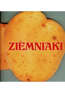 Ziemniaki