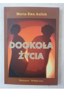 Dookoła życia