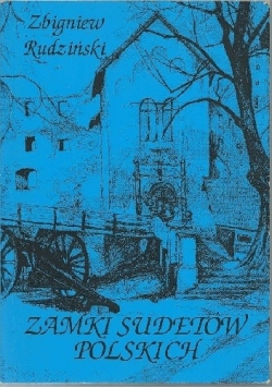 Zamki Sudetów polskich
