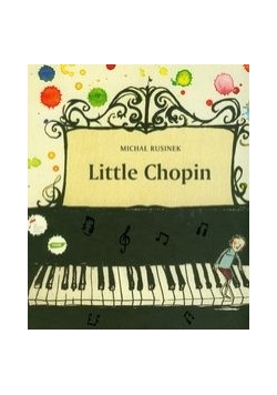Little Chopin