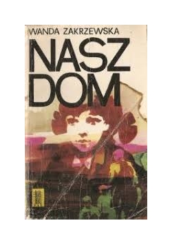Nasz dom