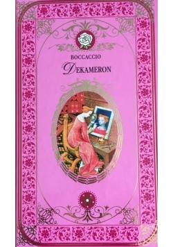 Dekameron