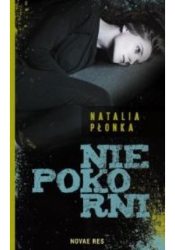 Niepokorni