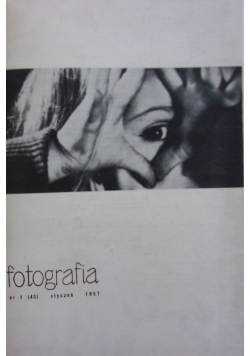 Fotografia 1957