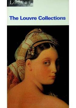 The Louvre Collections