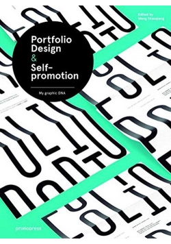 Portfolio Design and Self-Promotion