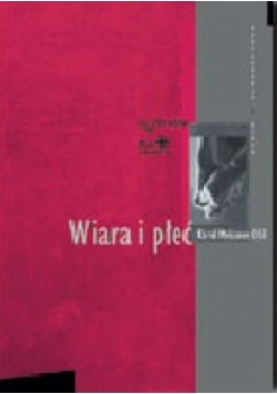 Wiara i płeć