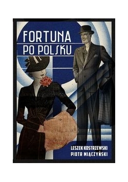 Fortuna po polsku