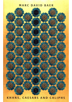The Ottomans