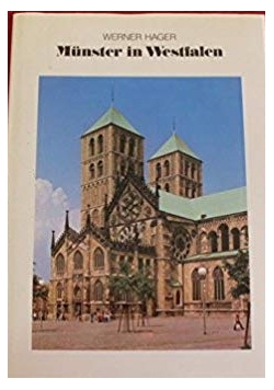 Munster in Westfalen