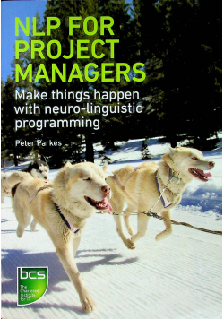 NLP for protection managers