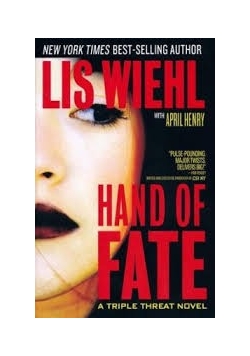 Hand of fate