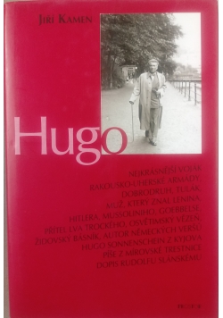 Hugo