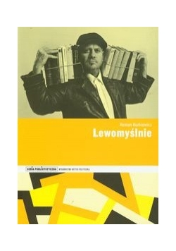 Lewomyślnie