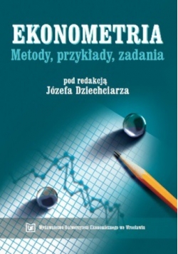 Ekonomia metody przykłady zadania