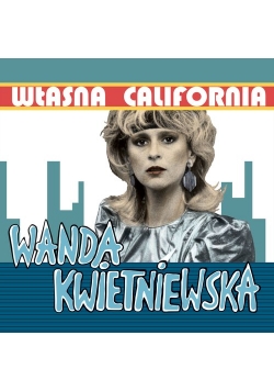 Własna California