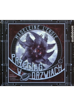 Przeciąg w drzwiach