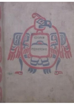 Pionierowie