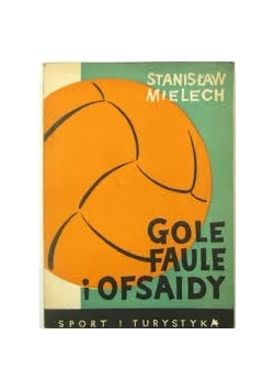 Gole faule i ofsaidy