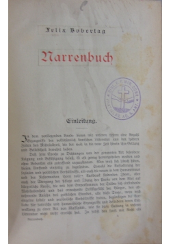 Deutsche National-Literatur