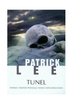 Tunel