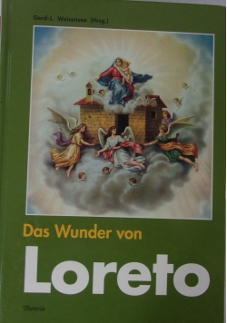 Das Wunder von Loreto