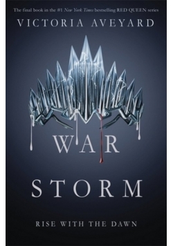 War Storm