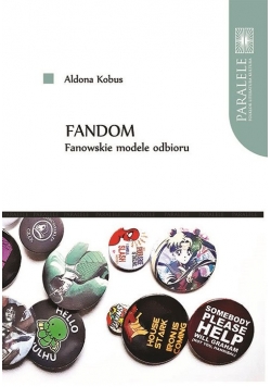 Fandom