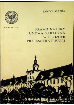 Szkice o problemie prawdy