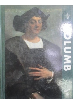 Podróże Kolumba 1492 1504