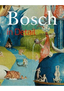 Bosch in Detail