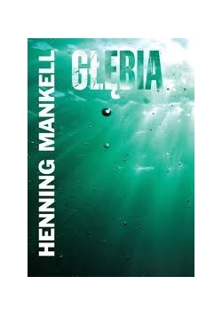 Głębia