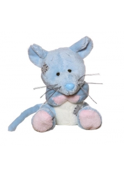 Miś BLUE NOSE - Mysz Polna
